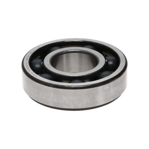 ProX Racing Parts ProX Łożysko Wału Korbowego 830053-4 RM-Z450 '08-20 32x75x20 (OEM: 09262-32017)