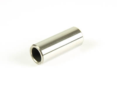 ProX Sworzeń Tłokowy 16 x 41.50mm CRF250R (OEM: 13111-KRN-850)