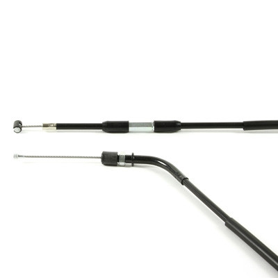 ProX Racing Parts ProX Linka Sprzęgła CRF450R '15-16 (OEM: 22870-MEN-A90)