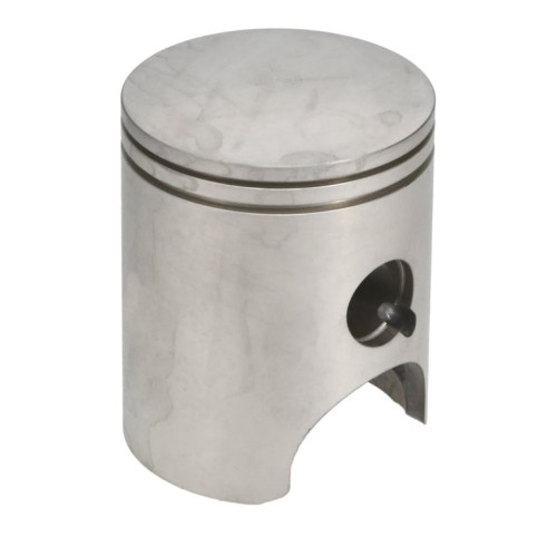 ProX Tłok kompletny RD250LC (54.50mm) (OEM: 4L1-11631-01)