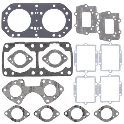 ProX Racing Parts ProX Zestaw Uszczelek Top End JS750/750SX/SXi '92-99