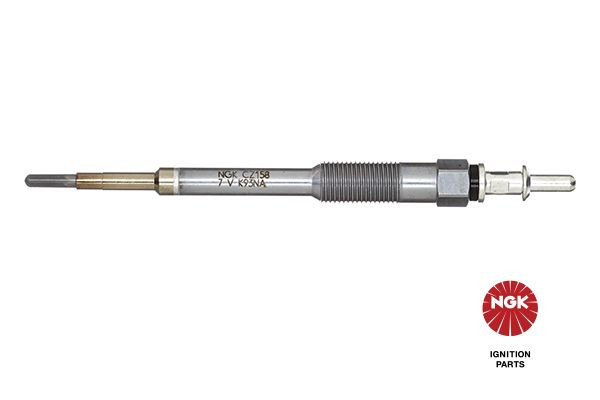 NGK Świeca żarowa CZ158 (kod. 94171)