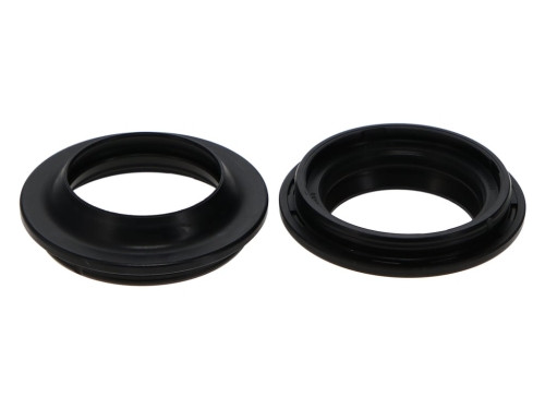 ProX Zestaw Zgarniaczy Przedniego Zawieszenia CR80/85 '96-07 + CRF150R'07-20 +RM85'02-20