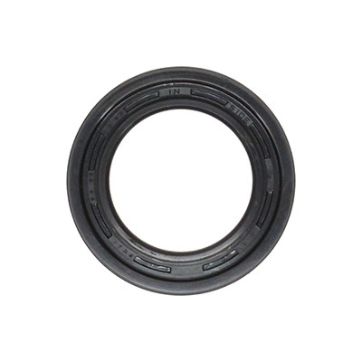 ProX Racing Parts ProX Simmeringi Wału Korbowego Yamaha 36x55x10 (OEM: 93103-36182)