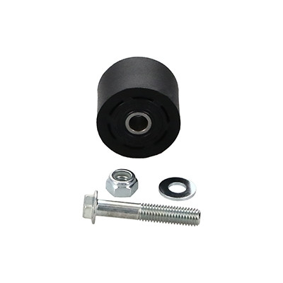ProX Rolka Łańcucha RM125 '80-00 + KX125/250 '82-83