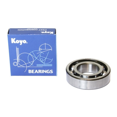 ProX Racing Parts ProX Łożysko Wału Korbowego 6206/C3 30x62x16