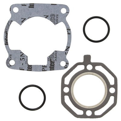 ProX Zestaw Uszczelek Top End KX80 '90