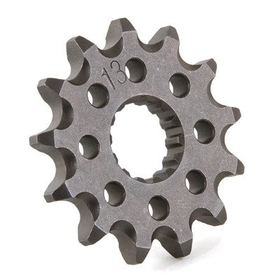 ProX Racing Parts ProX Zębatka Napędowa Przednia YZ85 '02-20 -14T-