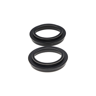 ProX Zestaw Zgarniaczy Przedniego Zawieszenia XR400R '96-04 + XR650L '93-19