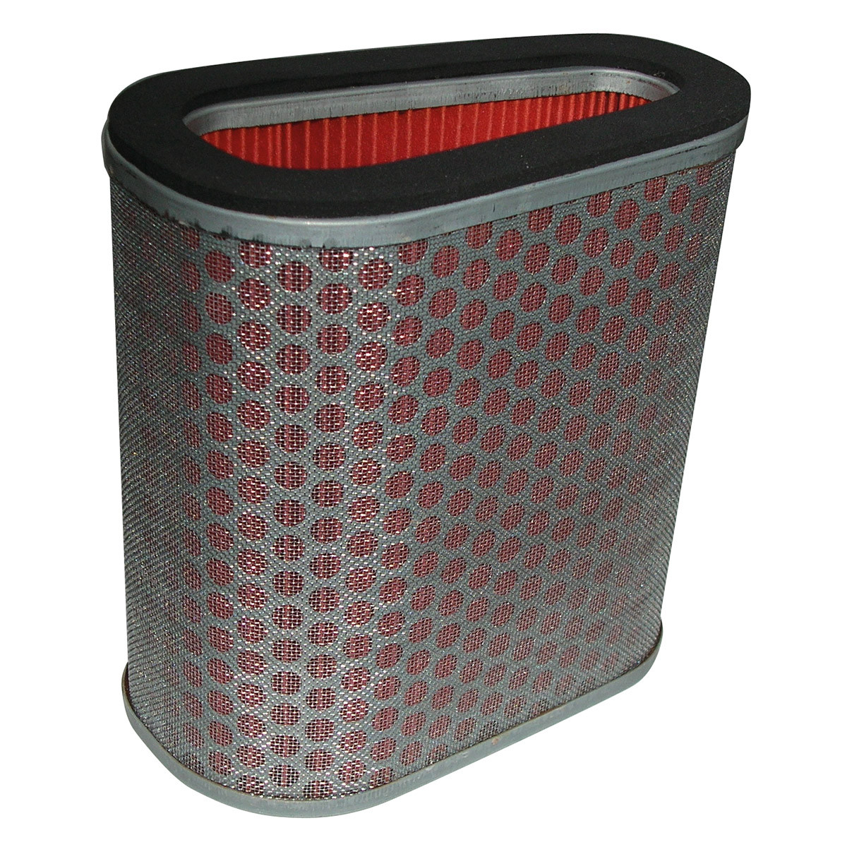 MIW Filtr Powietrza H1217
