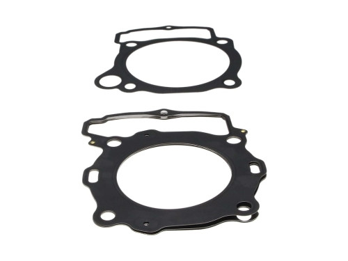 ProX Racing Parts ProX Uszczelki Głowicy i Cylindra Beta 350RR '11-19 + 390RR '15-19