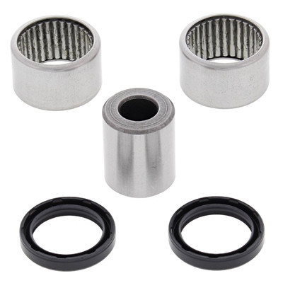 ProX Racing Parts ProX Zestaw Naprawczy (Łożysk) Amortyzatora (Dolne) Husqvarna CR125 '09