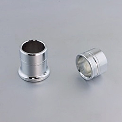 ProX Tulejki Dystansowe Kół Przód KX125/250 '04-05 + KX250F '04-05