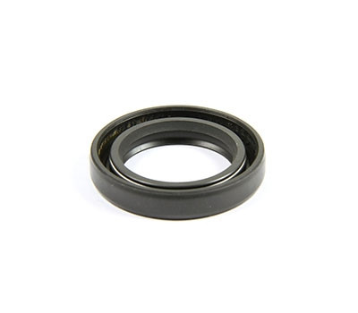 ProX Simmeringi Wału Korbowego Suzuki 25x38x7 (OEM: 09283-25082)