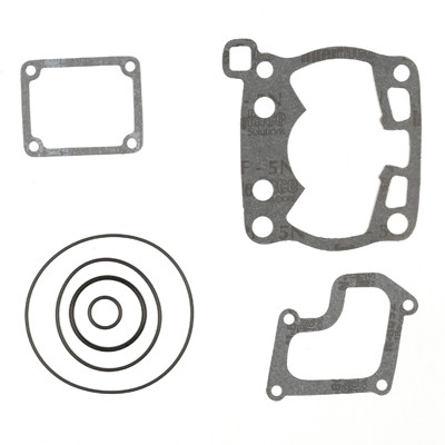 ProX Zestaw Uszczelek Top End RM80 '91-01