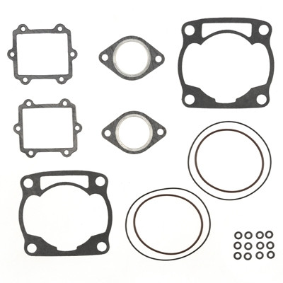 ProX Zestaw Uszczelek Top End Arctic Cat ZR500'98-00 + ZR600'98-99
