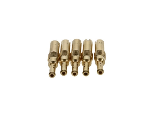 ProX Keihin N424-21 Series Pilot Jet 40