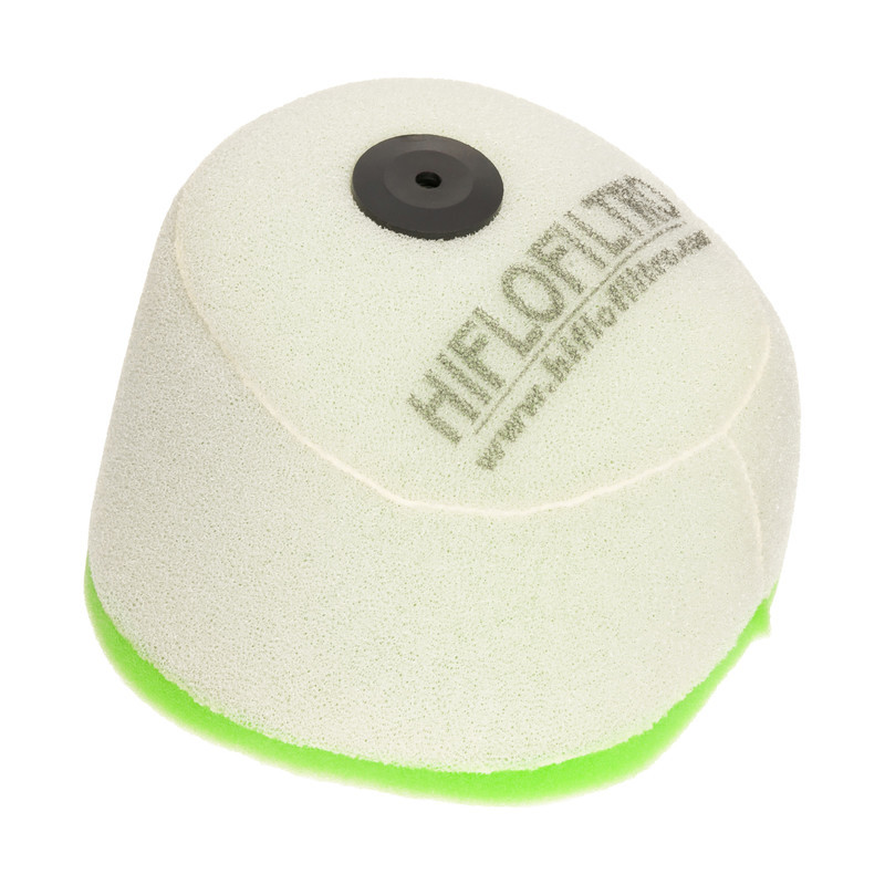 Hiflofiltro FILTR POWIETRZA HIFLO HFF1014 HONDA CR 125/250 02-07