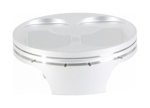 ProX Tłok kompletny High Compression CRF450R '09-12 13.0:1 (95.96mm) (OEM: 13101-MEN-A30)