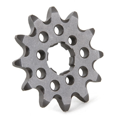 ProX Racing Parts ProX Zębatka Napędowa Przednia KX125 '94-08 -13T-