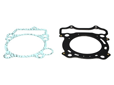 ProX Racing Parts ProX Uszczelki Głowicy i Cylindra YZ250F '01-13 + WR250F '01-13