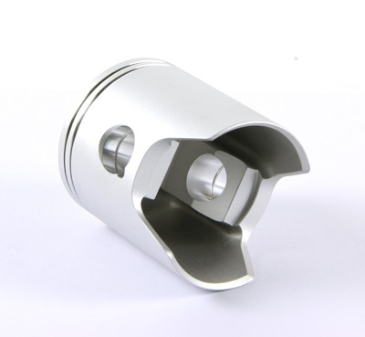 ProX Tłok kompletny Sherco 125SE/SC-R '18-19 (53.95mm) (OEM: 4812)