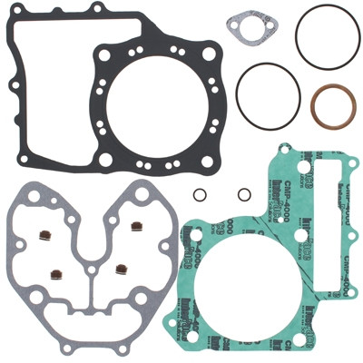 ProX Zestaw Uszczelek Top End TRX500FA Rubicon '01-11