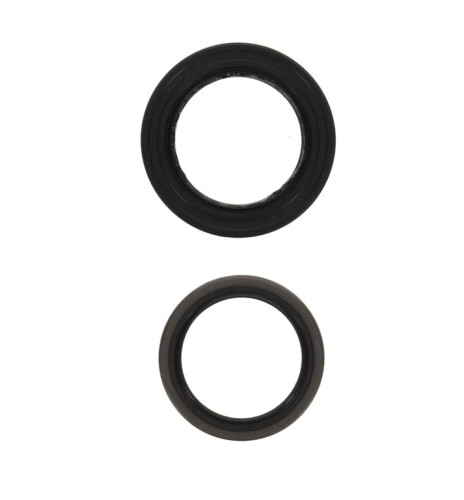 ProX Racing Parts ProX Komplet Simmeringów Wału Korbowego RM-Z450 '08-20 + RMX450Z '10-19 (OEM: 30061/32037)