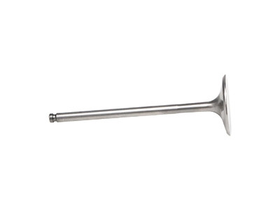 ProX Racing Parts ProX Zawór Ssący Tytanowy KTM250SX-F '13-20 + KTM250EXC-F ' (OEM: 777.36.030.000)