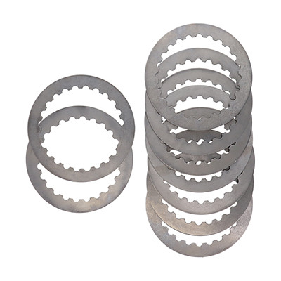ProX Zestaw Przekładek Stalowych Sprzęgła KTM350SX-F '11-15 + KTM350EXC-F '12-20