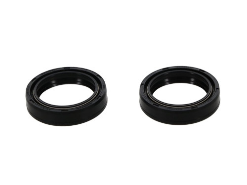 ProX Racing Parts ProX Zestaw Simmeringów Przedniego Zawieszenia CR80/85'96-07 + CRF150R'07-20 +RM85'02-20