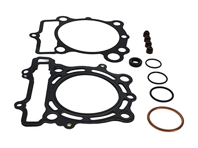 ProX Racing Parts ProX Zestaw Uszczelek Top End KX250F '09-16
