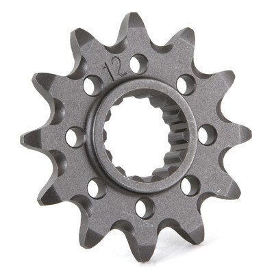 ProX Racing Parts ProX Zębatka Napędowa Przednia Gas-Gas EC200/250/300 '00-19 -13T-