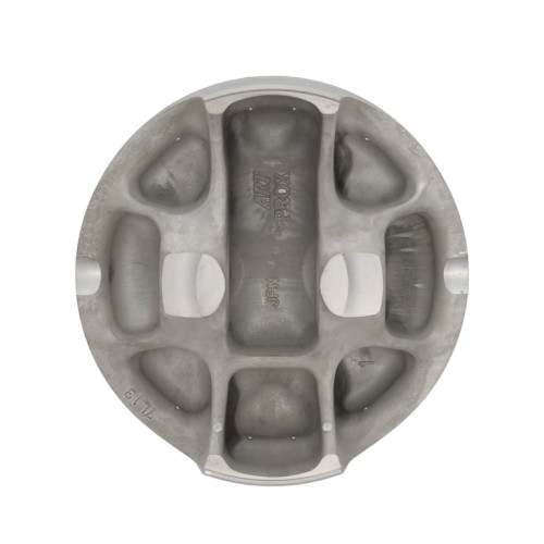 ProX Racing Parts ProX Tłok kompletny RM-Z250 '07-09 "ART" 13.4:1 (76.96mm) (OEM: 12111-10H20-0F0)