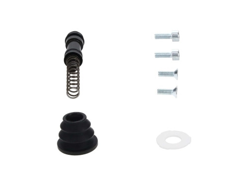 ProX Racing Parts ProX Zestaw Naprawczy Pompki Sprzęgłowej KTM690 Enduro '13-21