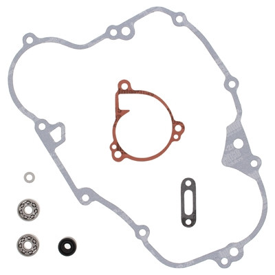 ProX Zestaw Naprawczy Pompy Wody KX500 '88-04