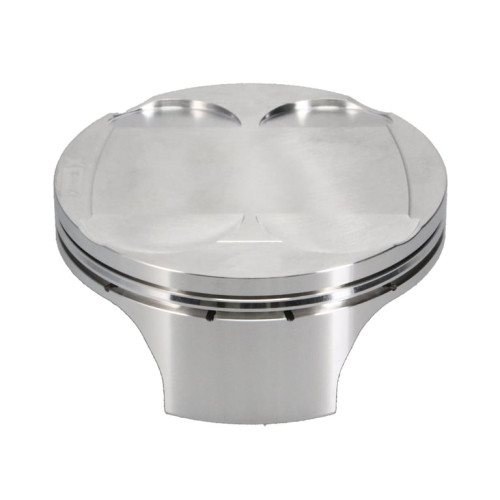 ProX Tłok kompletny RMZ450'08-12 12.2:1/RMX450Z'10-19 11.6:1 (95.96mm) (OEM: 12111-28H00-0F0)