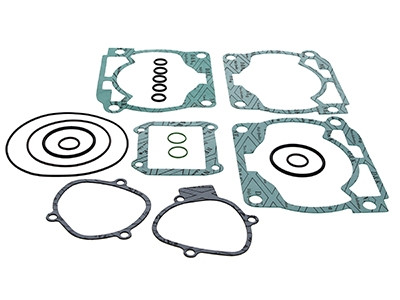 ProX Racing Parts ProX Zestaw Uszczelek Top End KTM250SX-EXC '07-16