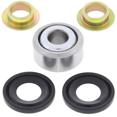 ProX Racing Parts ProX Zestaw Naprawczy (Łożysk) Amortyzatora (Dolne) RM125 / 250 '92-95 + RMX250 '91