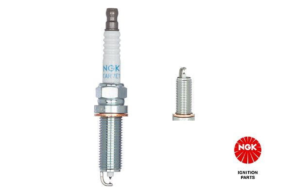 NGK Świeca Zapłonowa DILKAR7E11HS (kod. 97439) YBX
