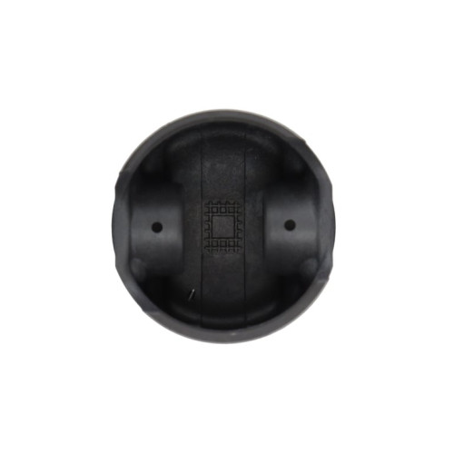 ProX Racing Parts ProX Tłok kompletny KX100 '95-13 (52.47mm) (OEM: 13001-0123)