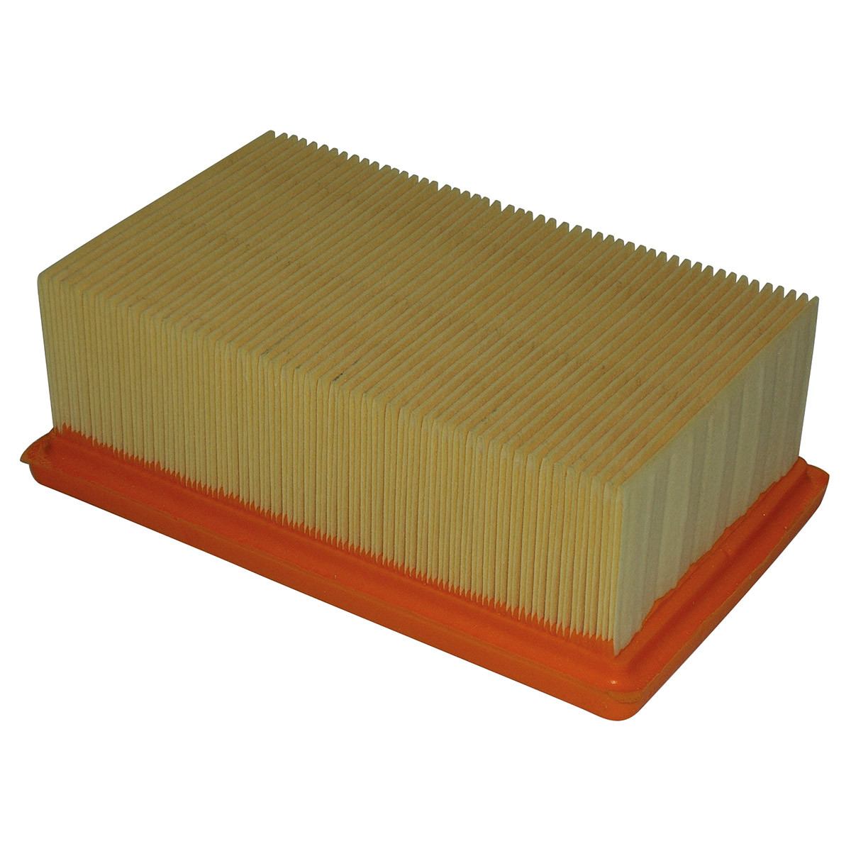 MIW Filtr Powietrza B9104