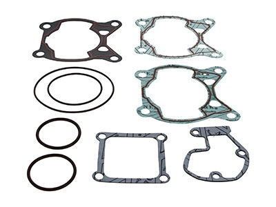 ProX Racing Parts ProX Zestaw Uszczelek Top End KTM85SX '13-17 + TC85 '14-17