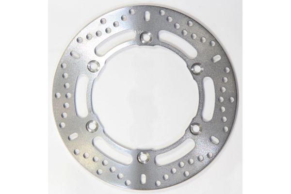 Tarcza hamulcowa do motocykli EBC MD1006 Street