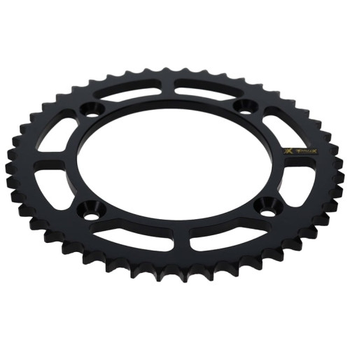 ProX Racing Parts ProX Zębatka Napędowa Tylna Stalowa KTM85/105SX '03-22 -46T-