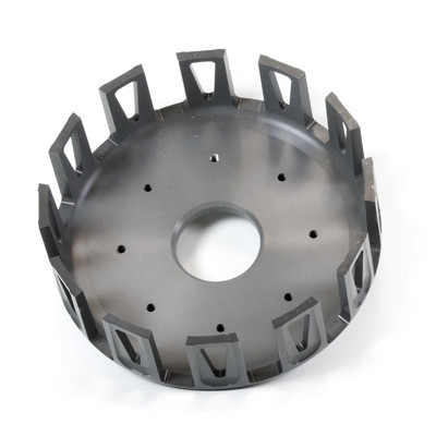 ProX Kosz Sprzęgła Honda Suzuki RM250 '93-95 -28C41- (OEM: 21200-28E12)