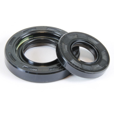 ProX Racing Parts ProX Komplet Simmeringów Wału Korbowego YZ250 '01-20 + YZ250X '16-20 (OEM: 28004/20485)