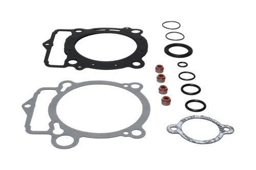 ProX Racing Parts ProX Zestaw Uszczelek Top End KTM300EXC Tpi '20-22
