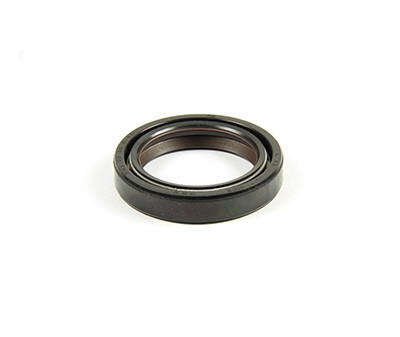 ProX Racing Parts ProX Simmeringi Wału Korbowego Yamaha 32x44x8 (OEM: 93103-32099)