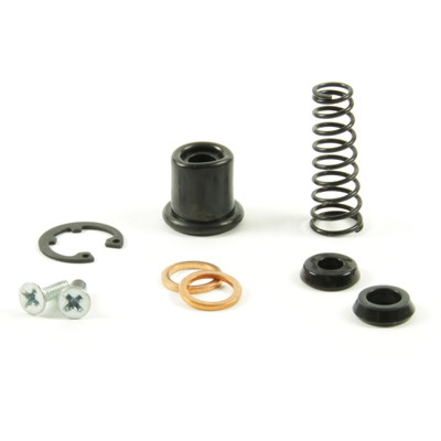 ProX Racing Parts ProX Zestaw Naprawczy Pompy Hamulca Przód YFS200 Blaster '03-06